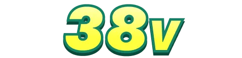 Logo da 38v