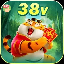 Apostas esportivas 38v - futebol e esportes ao vivo