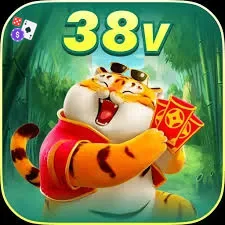 Cassino 38v - mesas ao vivo e jogos