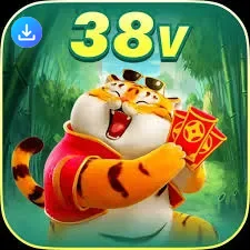 Download app 38v Android iOS