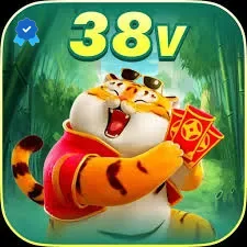 Plataforma 38v - cassino e apostas