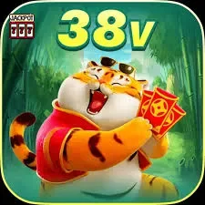 Slots 38v - Sweet Bonanza e caça-níqueis populares