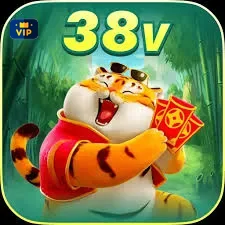 Programa VIP 38v - benefícios exclusivos