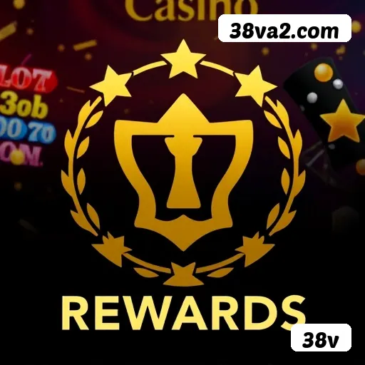 Conta 38v sincronizada site e app