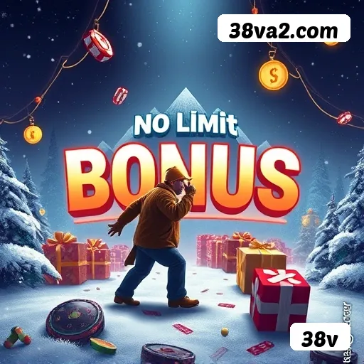 Central de dúvidas rápidas sobre o app 38v