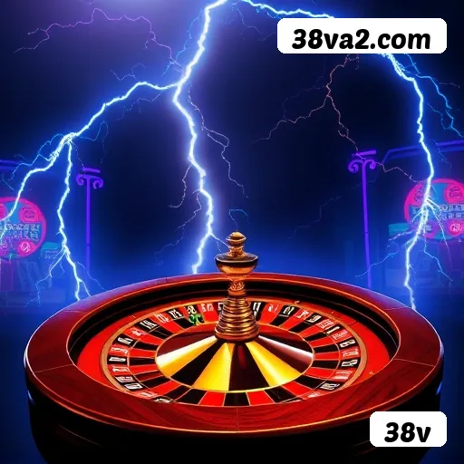 App 38v apostas esportivas mobile