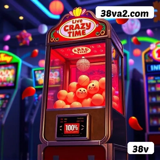 Dúvidas frequentes sobre apostas esportivas na 38v