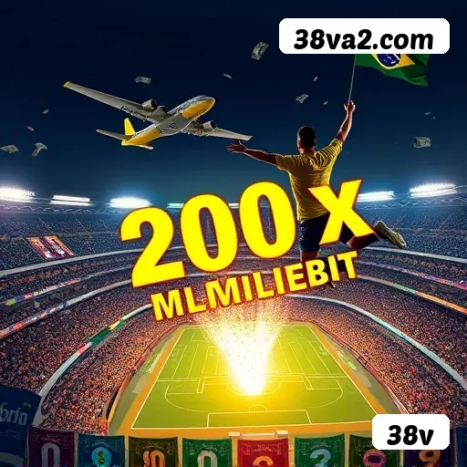 Roleta e blackjack 38v