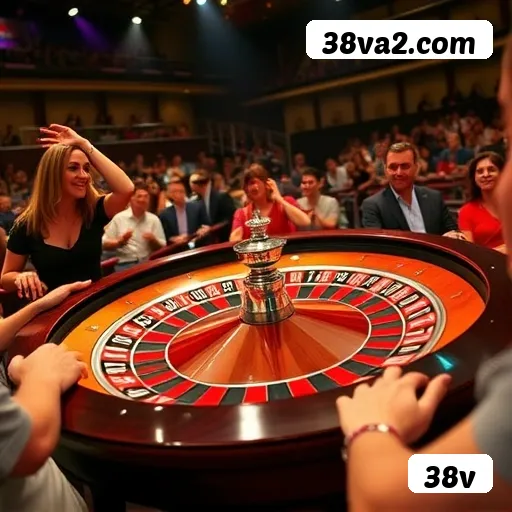 App 38v Android download