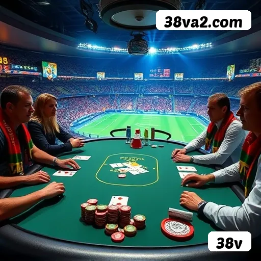 Aviator - Crash game popular na 38v