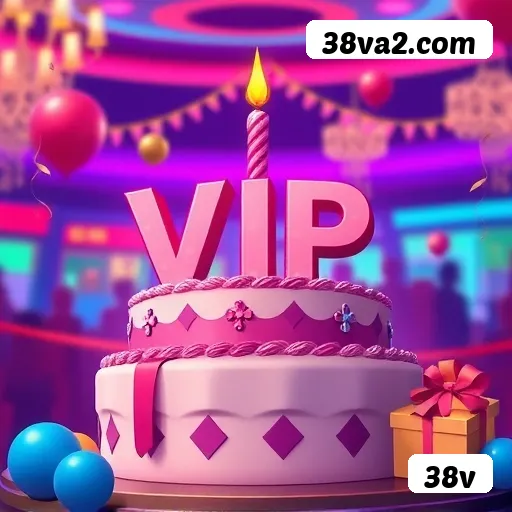 Starlight Princess - Slot game com multiplicadores na 38v