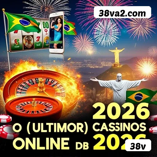 App 38v login mobile