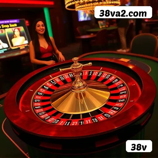 Perguntas sobre login na 38v