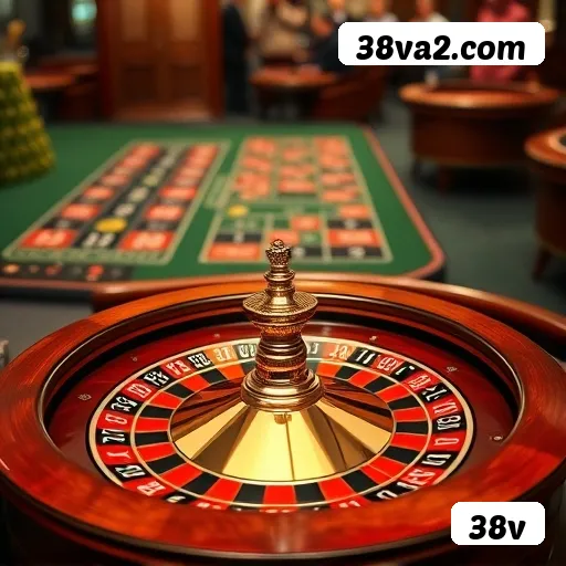 Checklist para avaliar a plataforma 38v