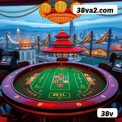 Bônus boas-vindas 38v R$100