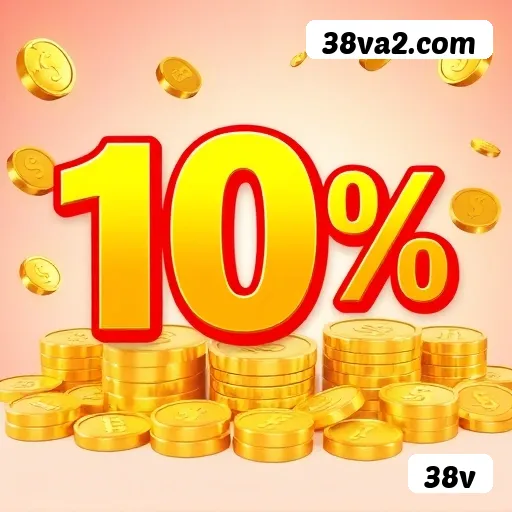 Formulário registro 38v