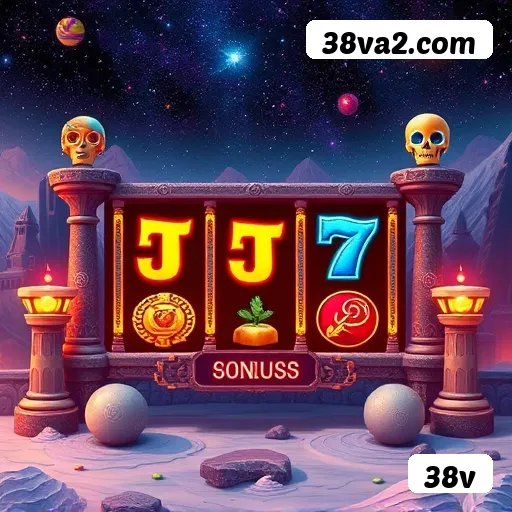 Aviator crash game 38v