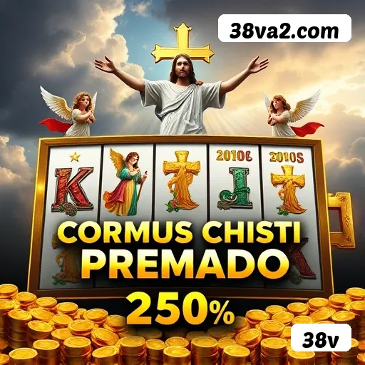 Suporte VIP 38v - atendimento prioritário