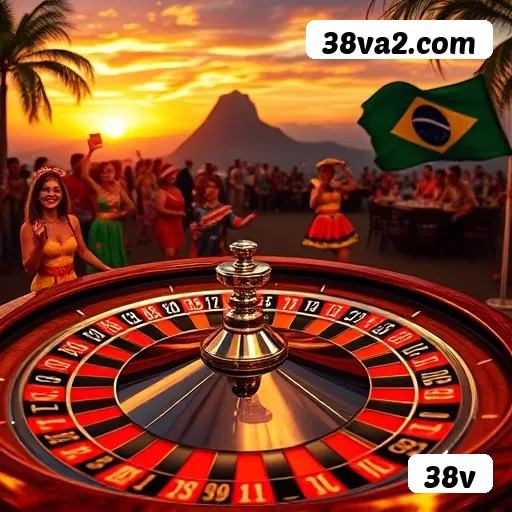 Slots com prêmios 38v